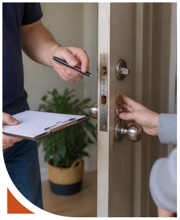 Срочный ремонт замков Abloy в Куйбышеве от 3629 р. | Разлок-Кбш